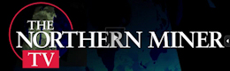 northern minor