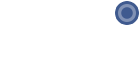 Vancouver Island